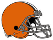 Cleveland Browns | Browns | Dog Pound | AFC North | My All Time Favorite Browns | myalltimefavoritebrowns | myalltimefavorites.com