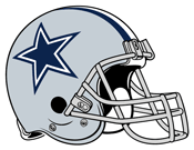 Dallas Cowboys | Cowboys | Americas Team | Boys | NFC East | My All Time Favorite Cowboys | myalltimefavoritecowboys | myalltimefavorites.com