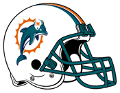 Miami Dolphins | Dolphins | 1972 Dolphins | Undefeated Dolphins | AFC East | My All Time Favorite Dolphins | myalltimefavoritedolphins | myalltimefavorites.com