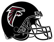 Atlanta Falcons | Falcons | Dirty Birds | NFC South | My All Time Favorite Falcons | myalltimefavoritefalcons | myalltimefavorites.com