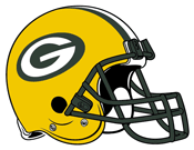 Green Bay Packers | Packers | Packers Fans | Cheese Heads | NFC North | My All Time Favorite Packers | myalltimefavoritepackers | myalltimefavorites.com
