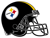 Pittsburgh Steelers | Steelers | Steel Curtain | Terrible Towel | AFC North | My All Time Favorite Steelers | myalltimefavoritesteelers | myalltimefavorites.com