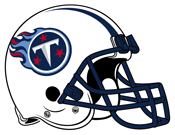 Tennessee Titans | Houston Oilers | Oilers | Titans | AFC South | My All Time Favorite Titans | myalltimefavoritetitans | myalltimefavorites.com