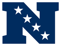 NFC - National Football Conference
