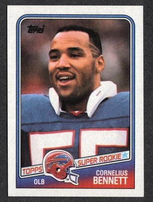 Cornelius-Bennett-1988-Topps-230-Rookie-Card-Buffalo-Bills.jpg