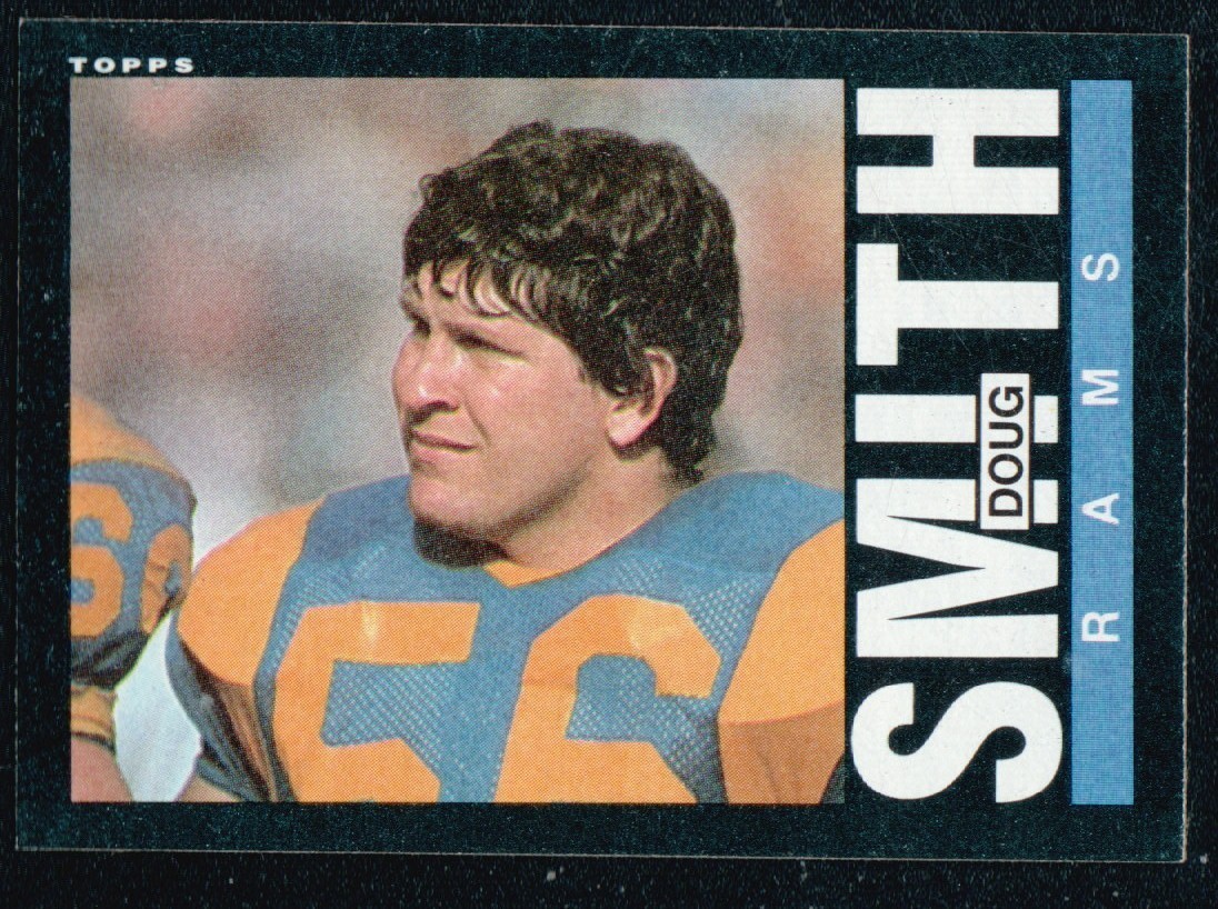 Doug-Smith-1985-Topps-87-Pro-Bowl-Rookie-Card-Los-Angeles-Rams.jpg