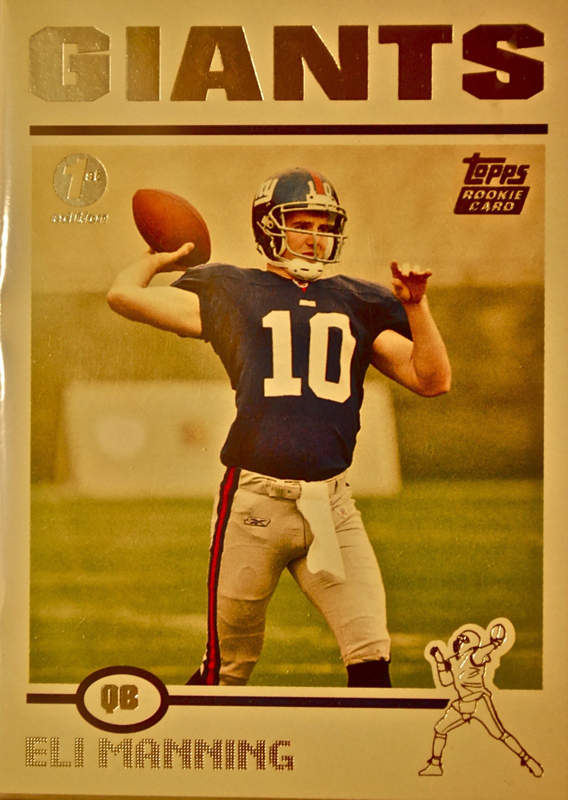 New York Giants | All Time Favorite Players | myalltimefavorites.comMy All Time Favorites1136 x 1600