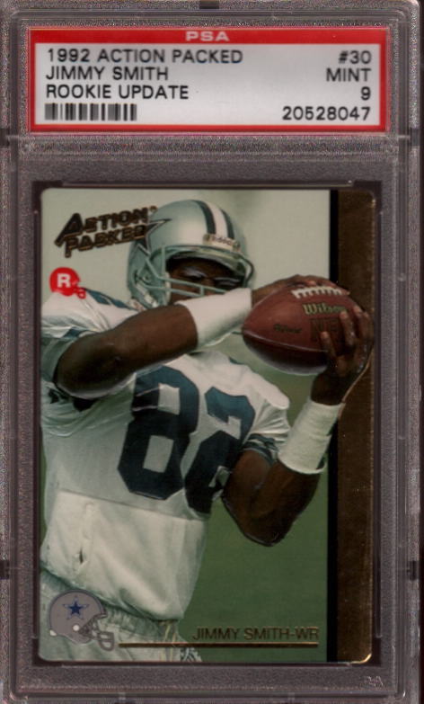 Jimmy-Smith-1992-Action-Packed-30-Rookie-Update-Card-Dallas-Cowboys.jpg