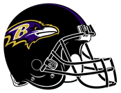 Baltimore Ravens | Ray Lewis | Super Bowl XLV | AFC Champions